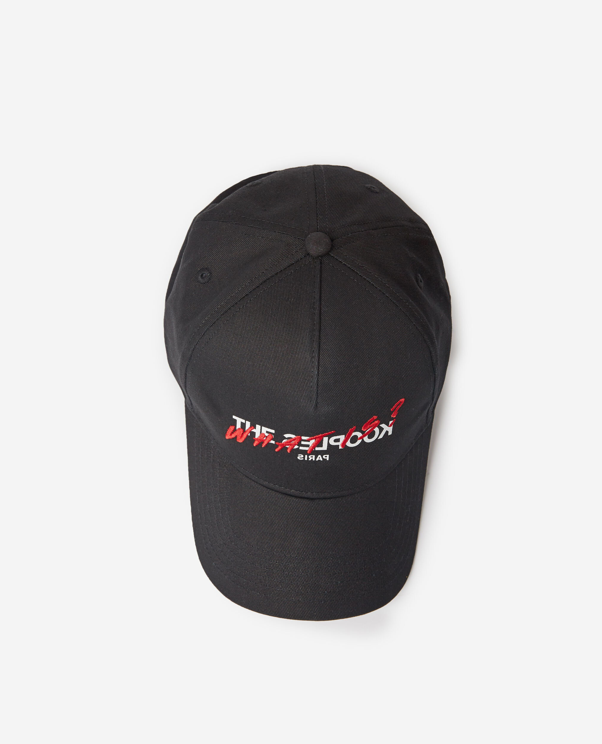 , BLACK, hi-res image number null