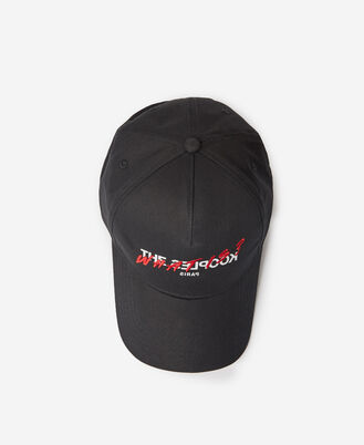 , BLACK, hi-res image number null
