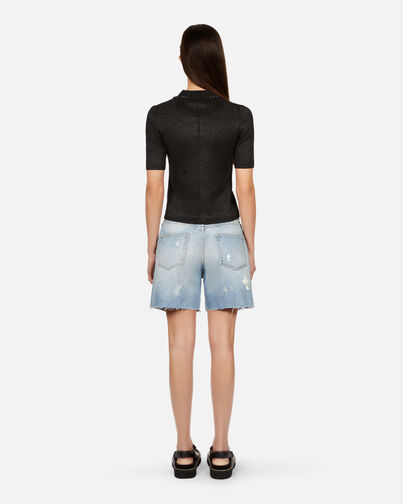 , BLACK, hi-res image number null