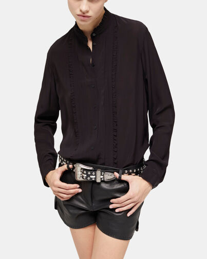 , BLACK, hi-res image number null