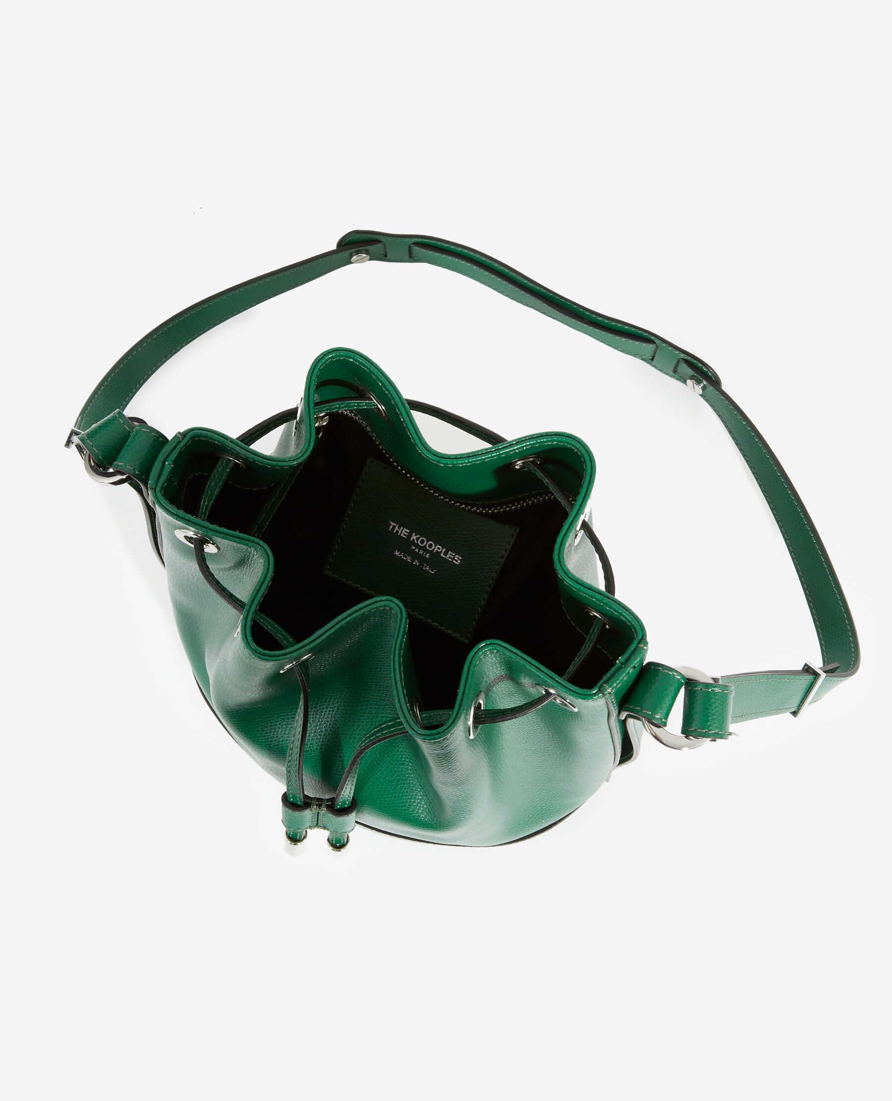 The kooples 2025 tina bag