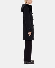 , BLACK, hi-res image number null