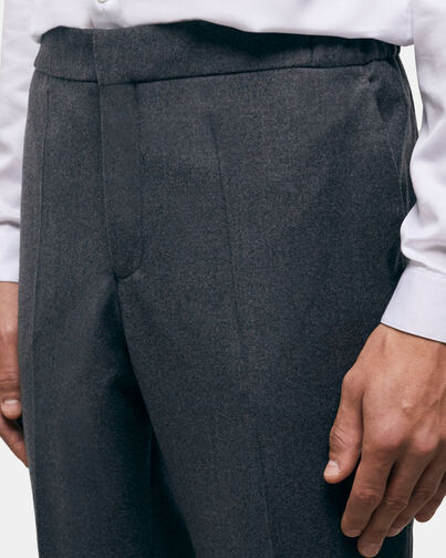 , GREY, hi-res image number null