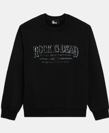 , BLACK WASHED, hi-res image number null