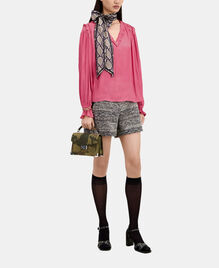 , PINK, hi-res image number null