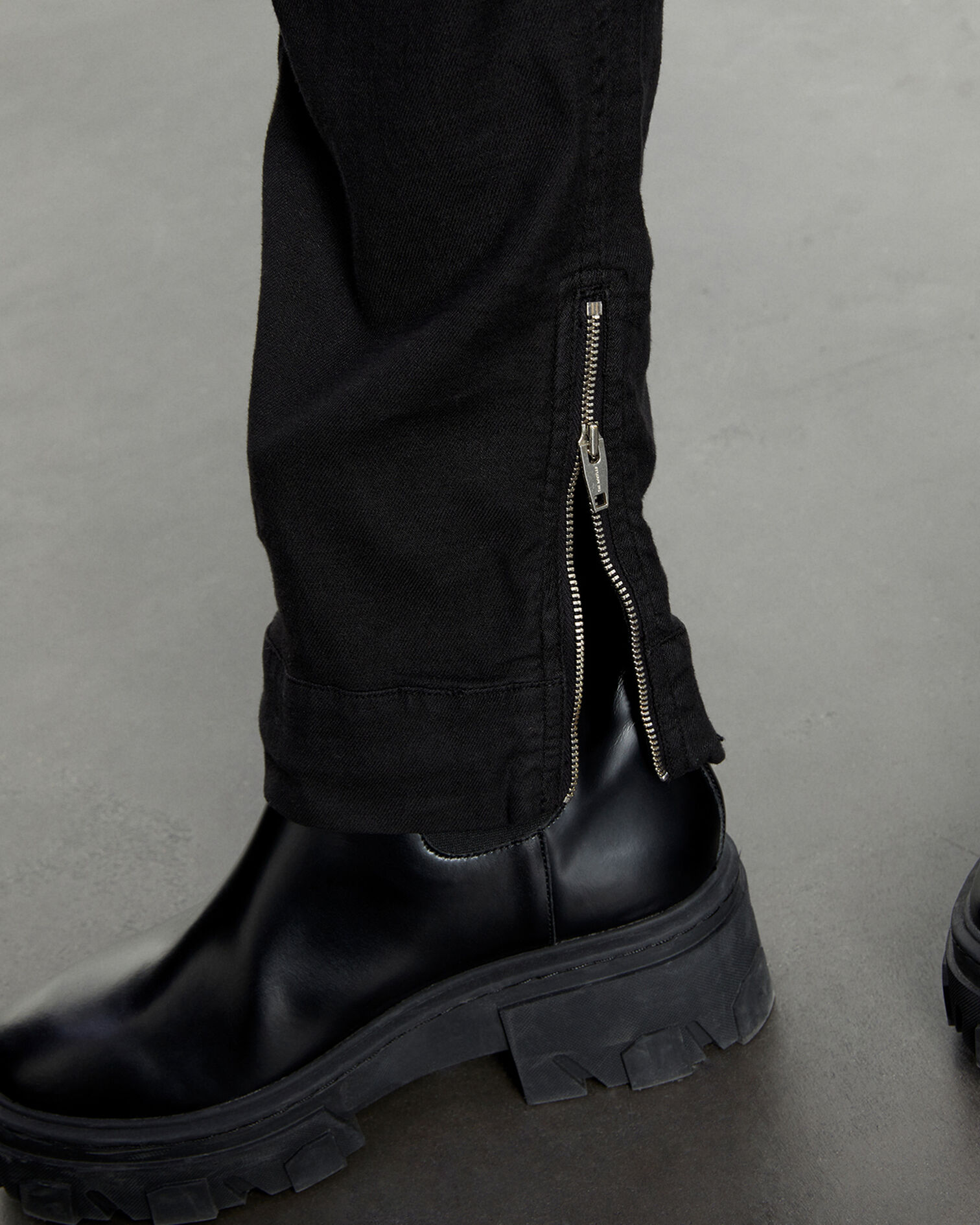 , BLACK, hi-res image number null