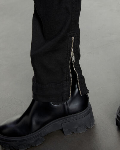 , BLACK, hi-res image number null