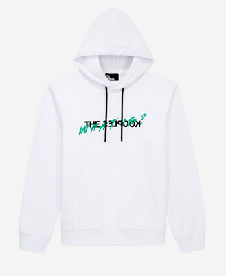 , WHITE, hi-res image number null