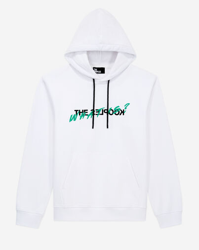 , WHITE, hi-res image number null