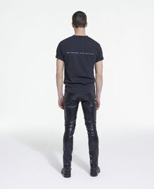, BLACK, hi-res image number null