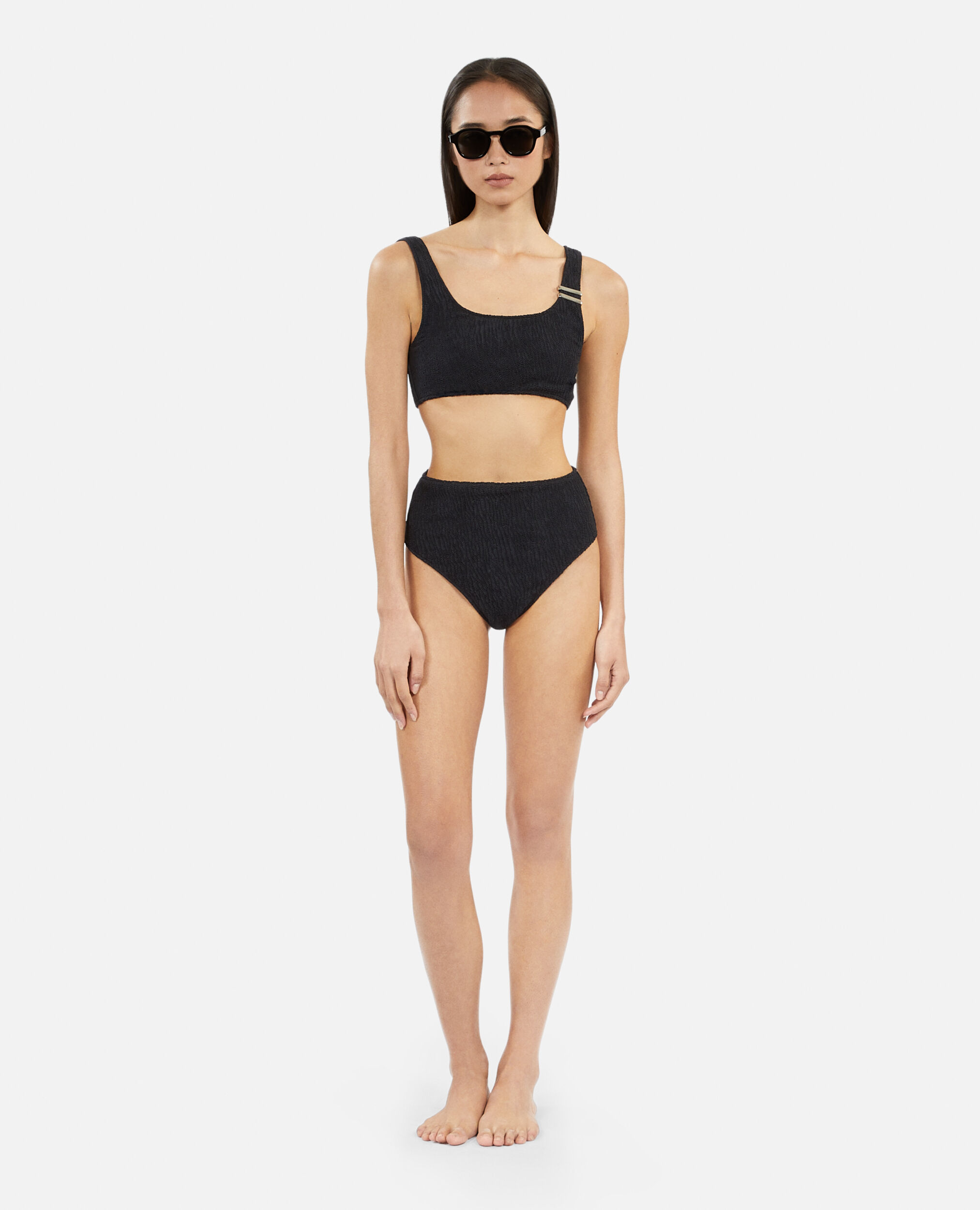 Maillot de bain kooples sale