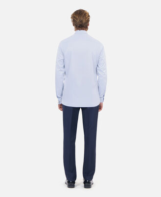, LIGHT BLUE, hi-res image number null