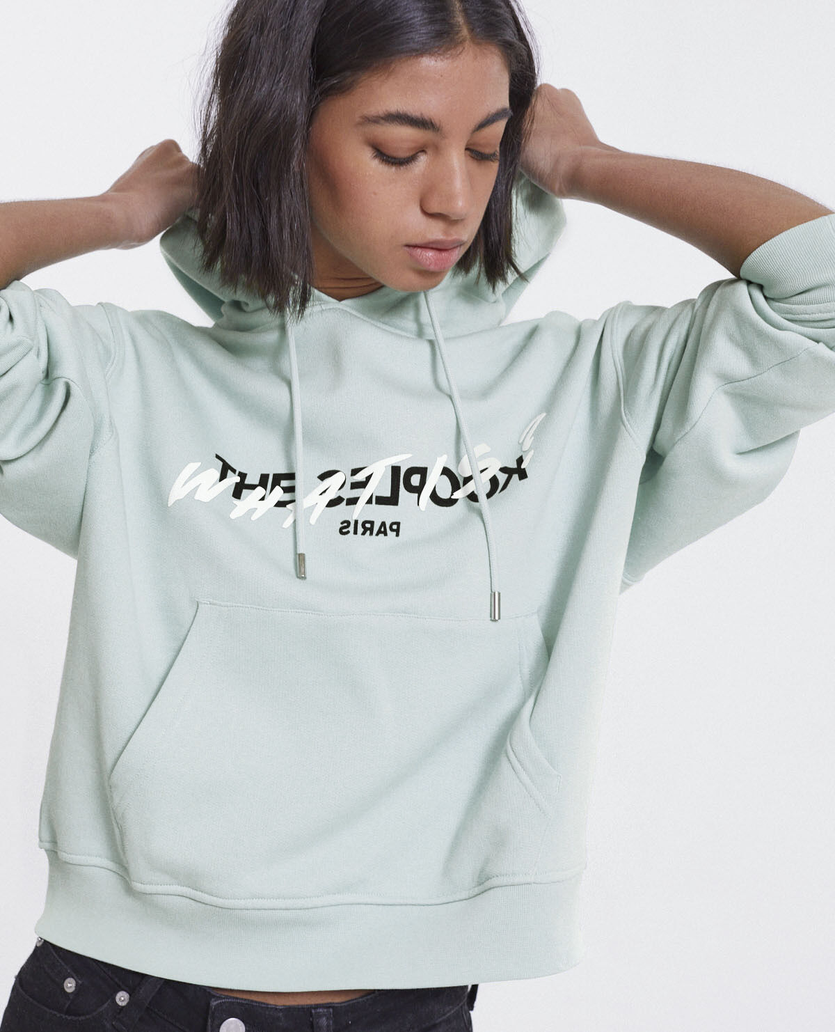 Sweat kooples shop
