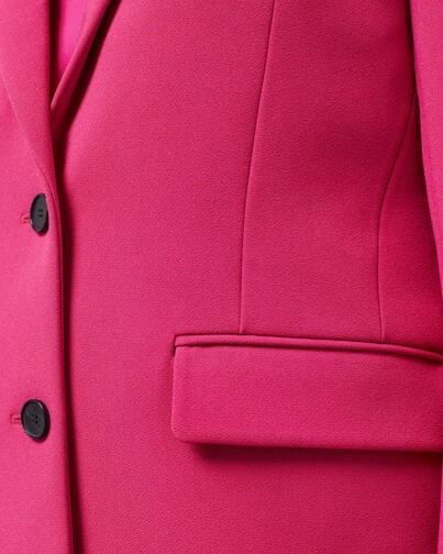 , PINK, hi-res image number null
