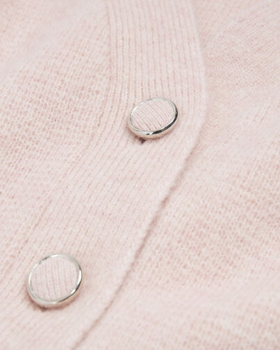 , PINK, hi-res image number null