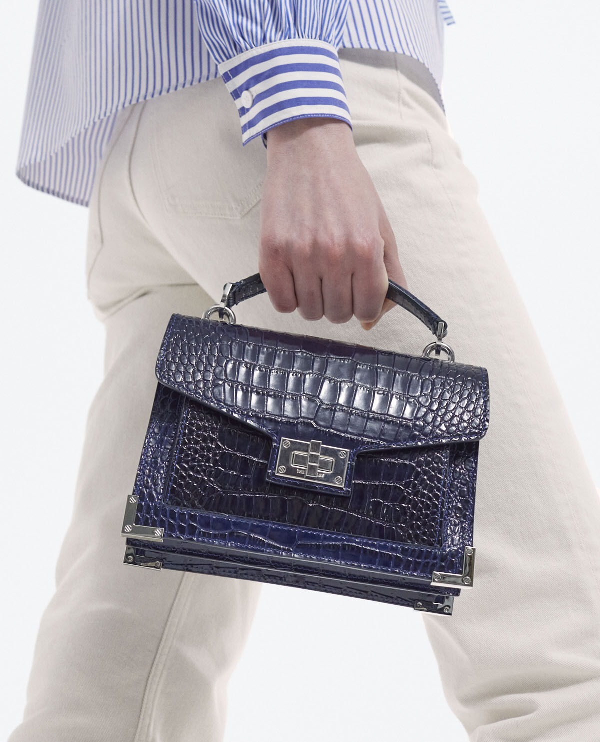 Sac a main the kooples emily new arrivals