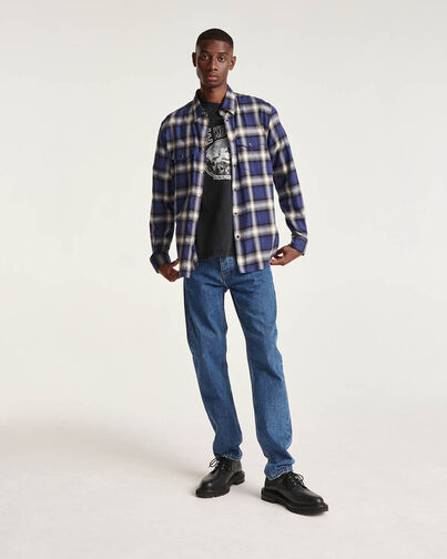 , BLACK WASHED, hi-res image number null