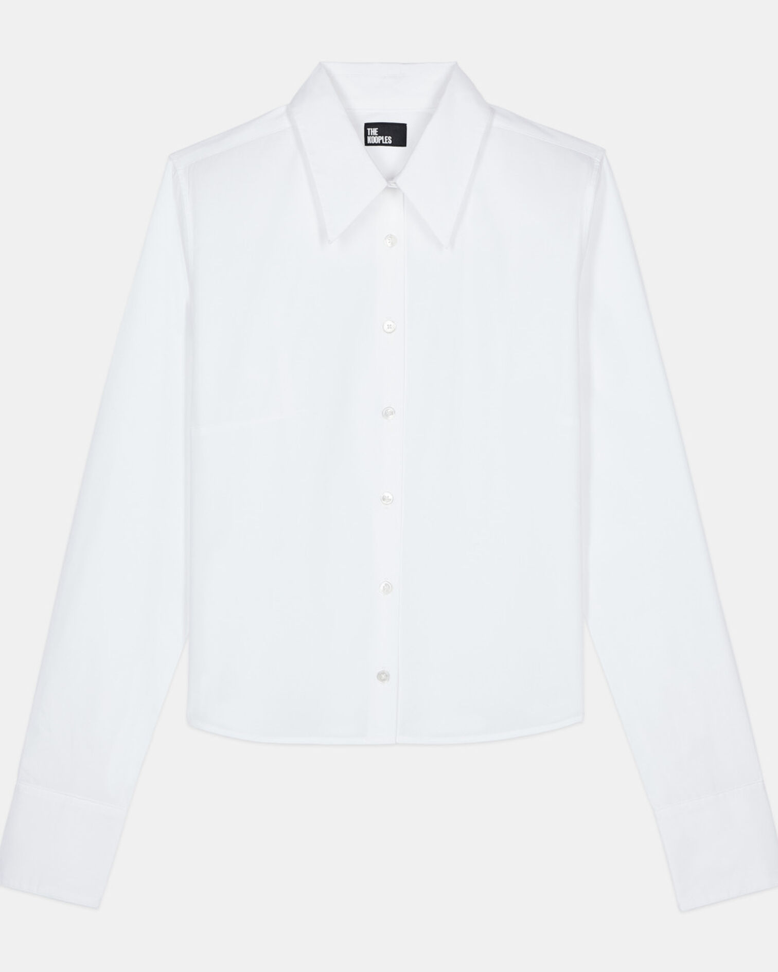 , WHITE, hi-res image number null