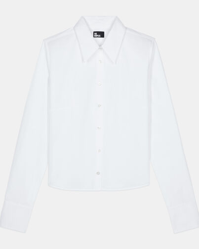 , WHITE, hi-res image number null
