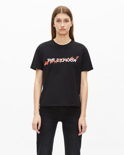 , BLACK, hi-res image number null