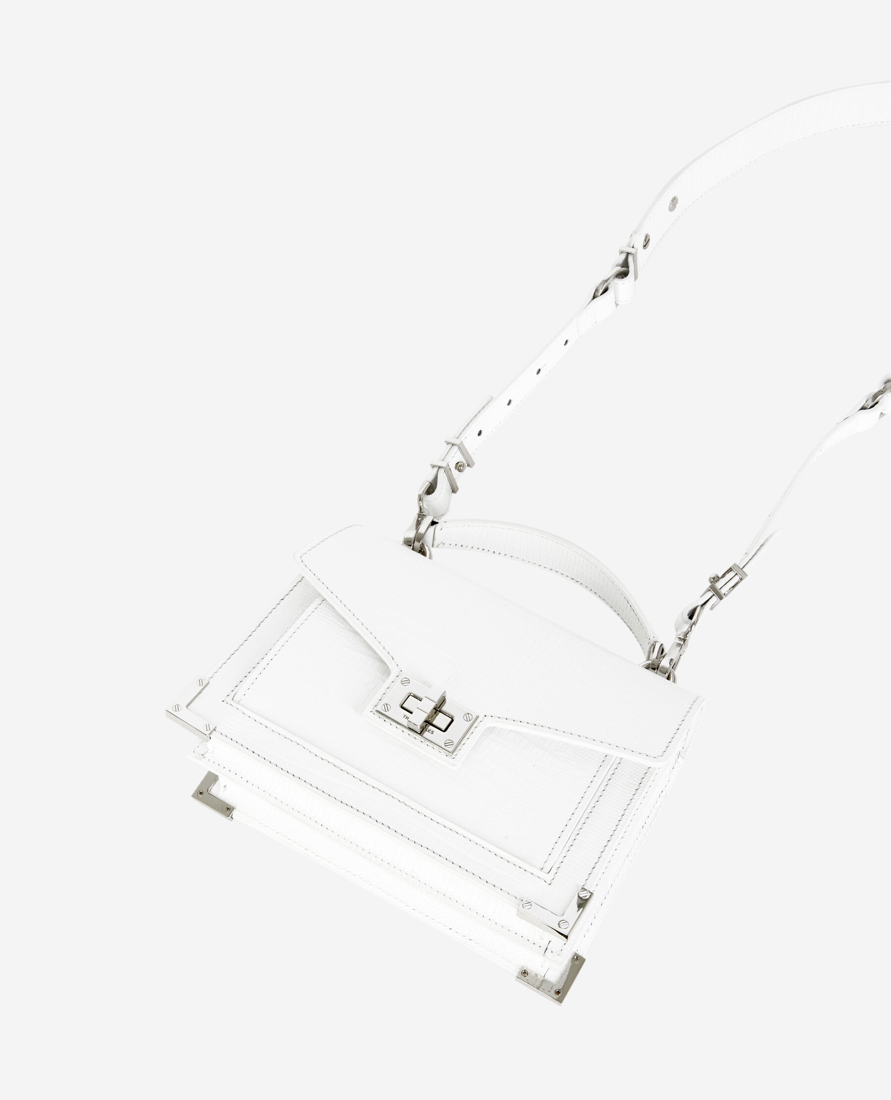 Sac the kooples emily occasion sales