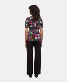 , MULTICOLOR, hi-res image number null