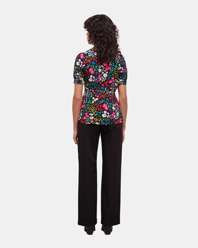 , MULTICOLOR, hi-res image number null