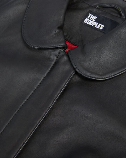 , BLACK, hi-res image number null