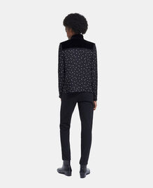 , BLACK, hi-res image number null