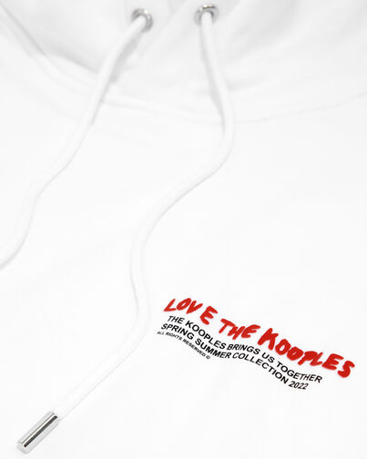 , WHITE, hi-res image number null