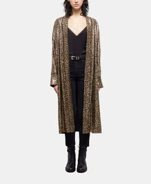 , LEOPARD, hi-res image number null