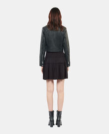 , BLACK, hi-res image number null