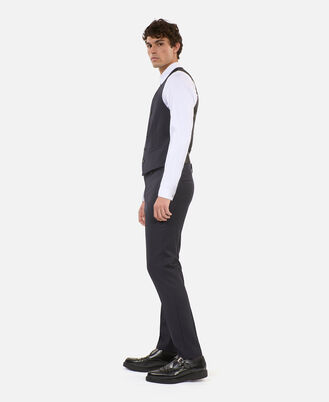 , DARK NAVY, hi-res image number null