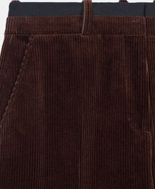 , BROWN, hi-res image number null