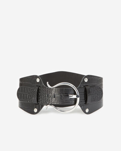 , BLACK, hi-res image number null