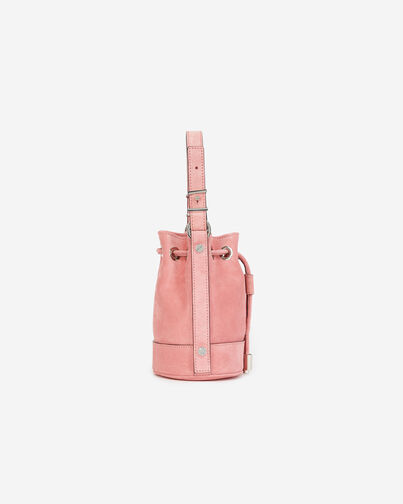 , PINK, hi-res image number null