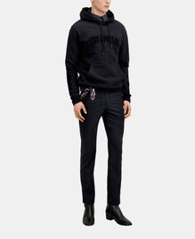 , BLACK, hi-res image number null