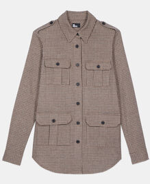 , BEIGE-BROWN, hi-res image number null