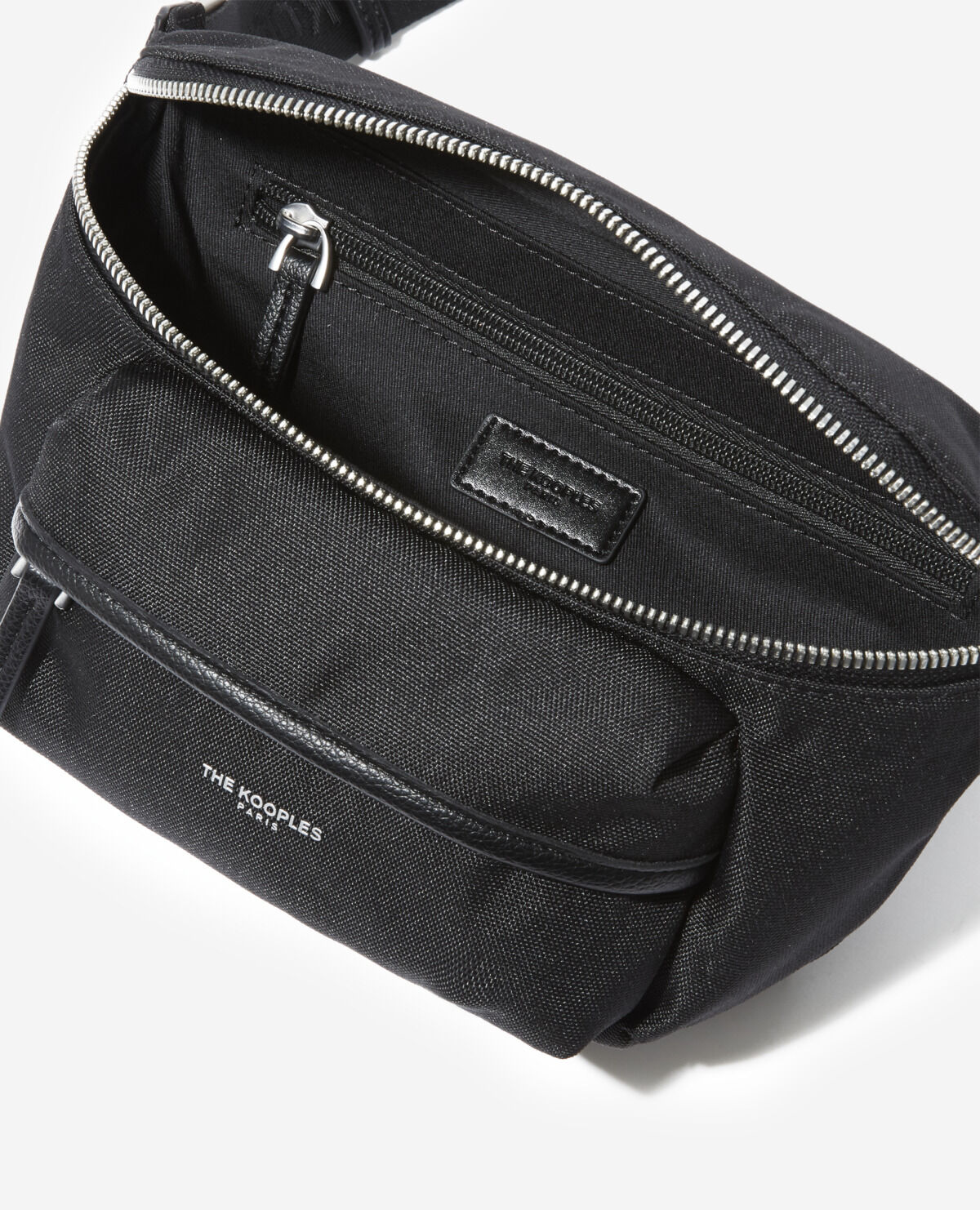 Banane kooples store