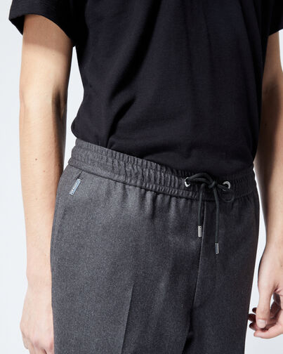 , DARK GREY, hi-res image number null
