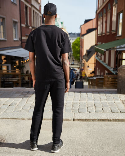 , BLACK, hi-res image number null