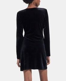 , BLACK, hi-res image number null