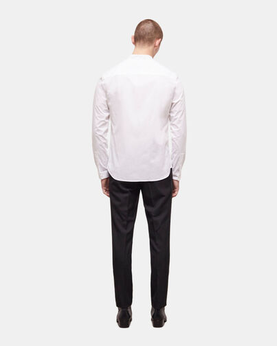 , WHITE, hi-res image number null