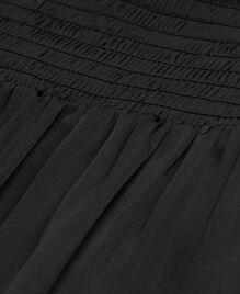 , BLACK, hi-res image number null