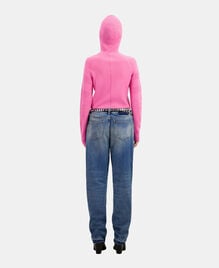 , OLD PINK, hi-res image number null