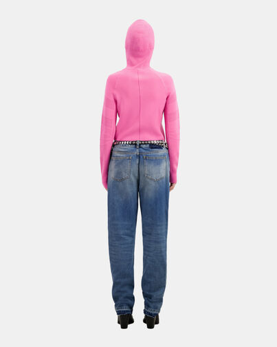 , OLD PINK, hi-res image number null