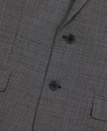 , BLACK-ECRU, hi-res image number null
