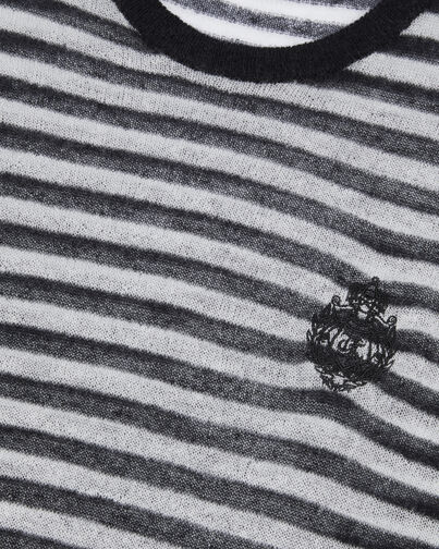 , BLACK / WHITE, hi-res image number null
