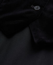 , BLACK, hi-res image number null