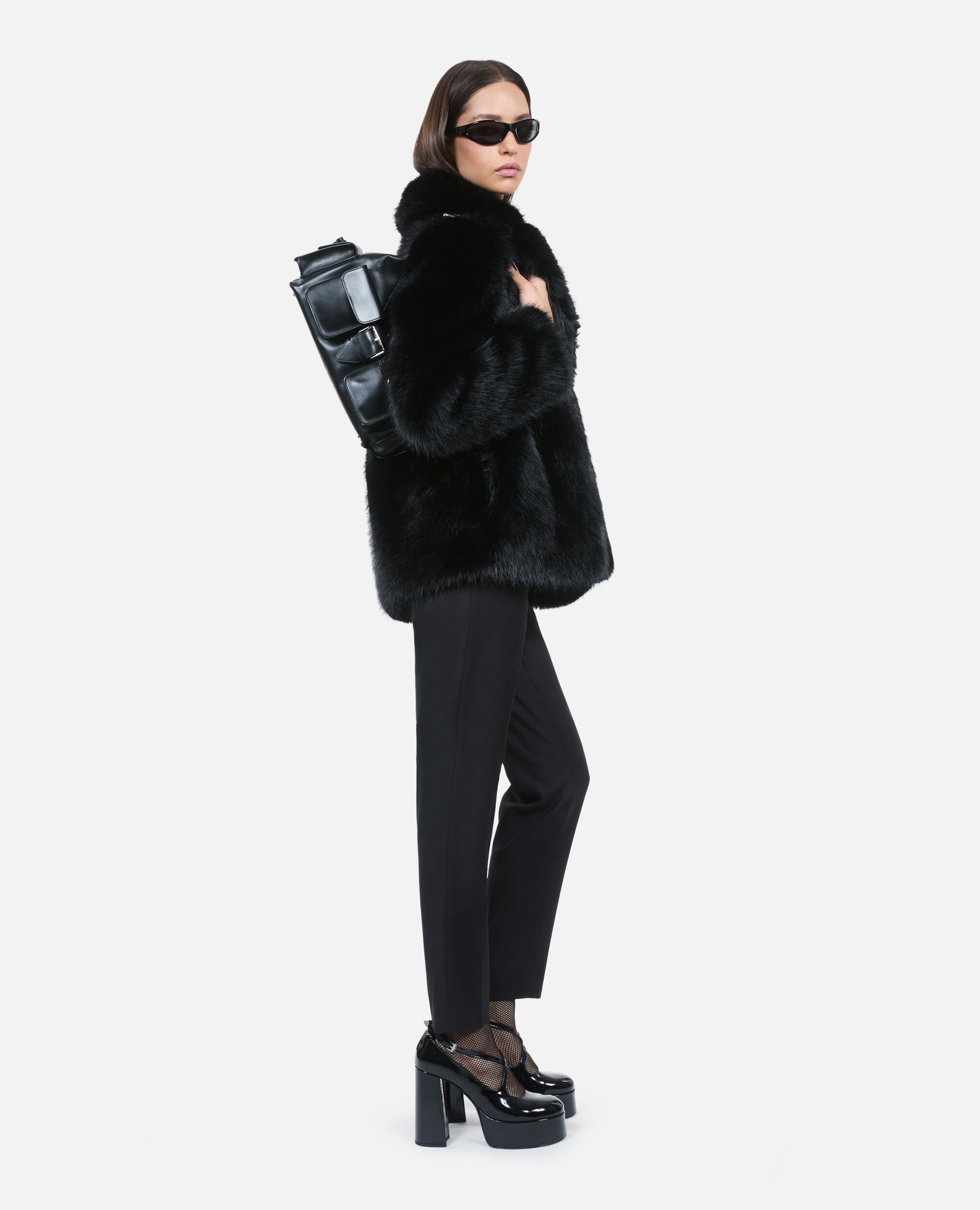 TK FR Outlet The Kooples France